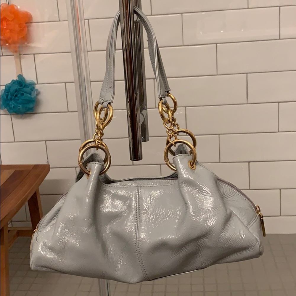 HOBO Purse